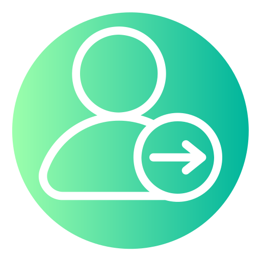 logotype