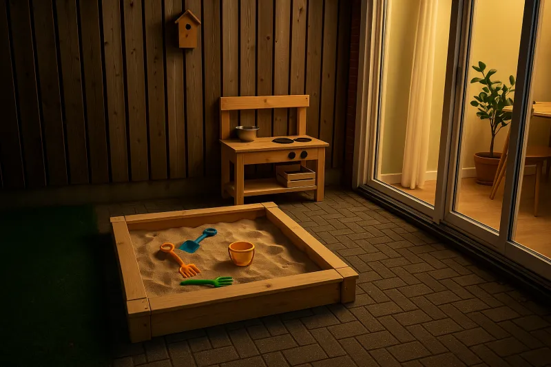 Afbeelding van hulpverzoek