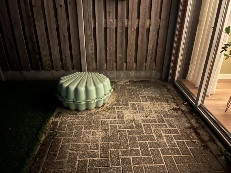 Afbeelding van hulpverzoek