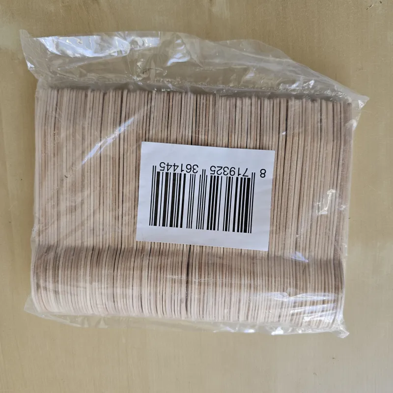 Item afbeelding