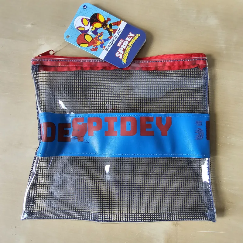 Item afbeelding