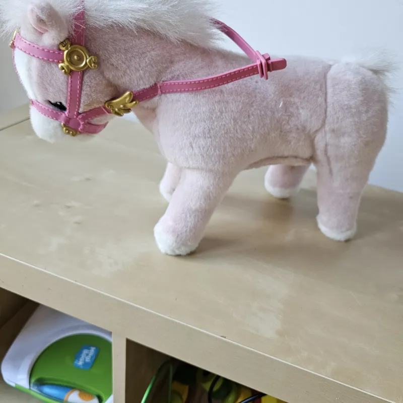 Item afbeelding