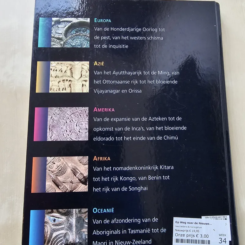 Item afbeelding