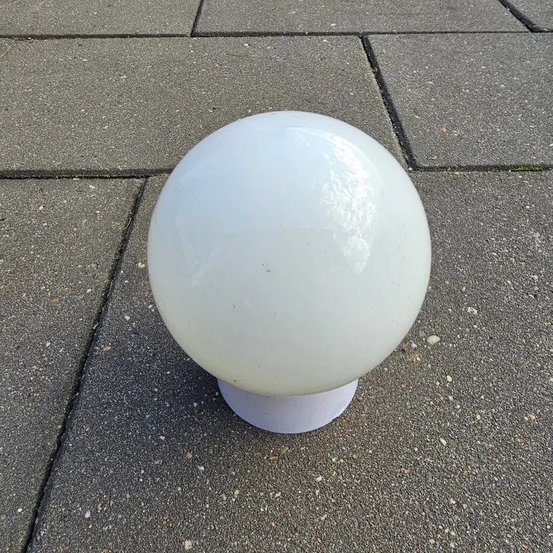 Item afbeelding